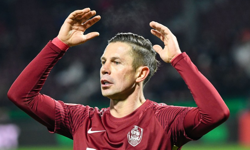 Screenshot 2025-07-06 091621