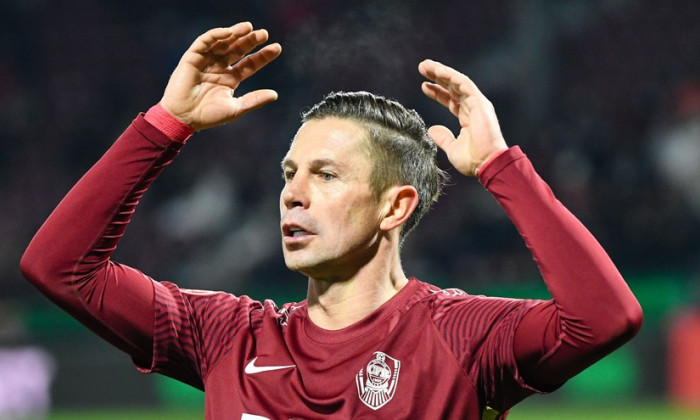 Screenshot 2025-07-06 091621