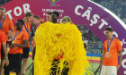 tirnovanu fiesta9
