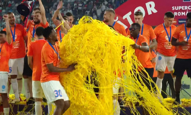 tarnovanu fiesta