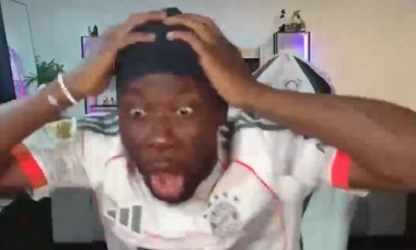 alphonso-davies