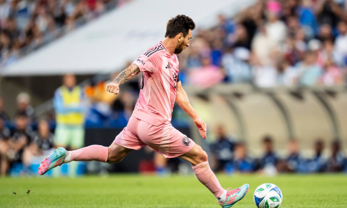 lionel-messi