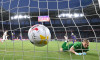 FOTBAL:FCSB-CFR CLUJ, SUPERCUPA ROMANIEI (5.07.2025)