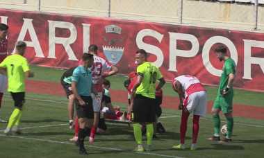 513901293_1075261310624231_4965013365851764988_n-1400x722