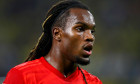 renato