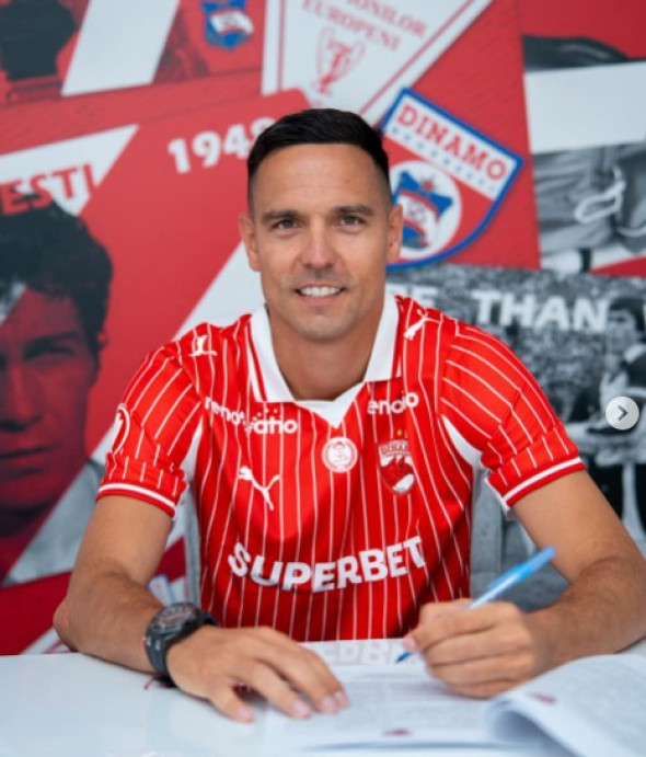 georgi-milanov-contract