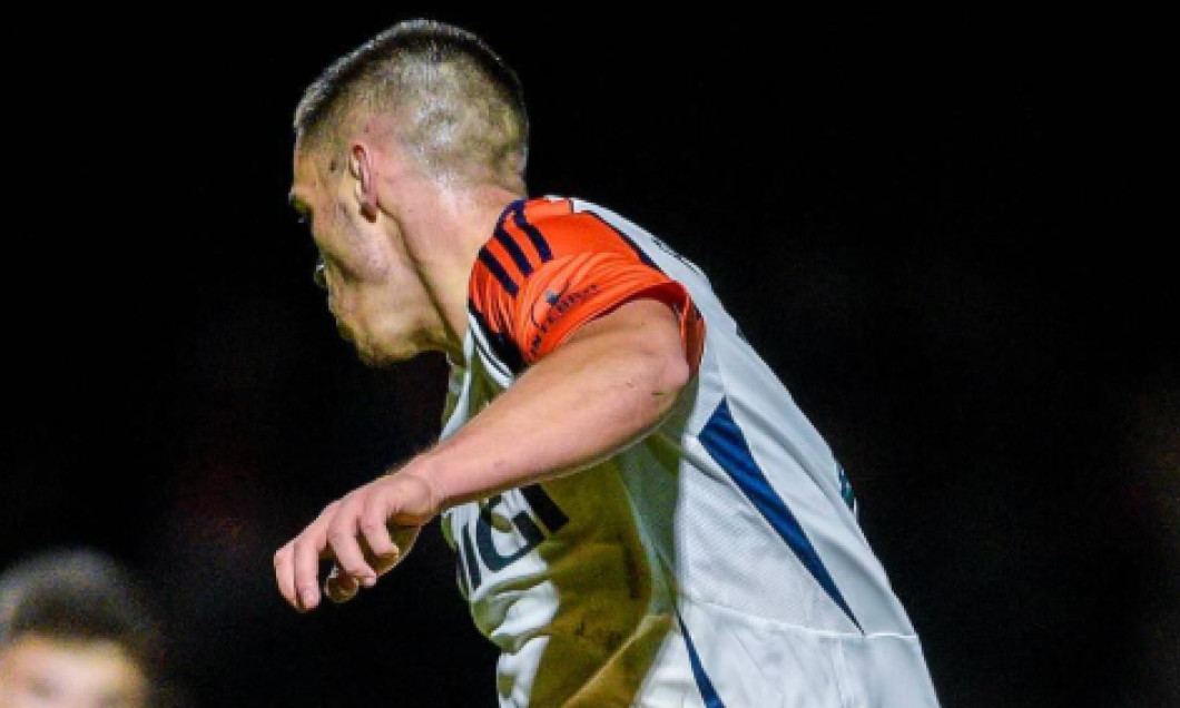 Screenshot 2025-07-06 122341