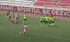 dinamo-cstunari