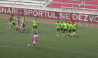 dinamo-cstunari