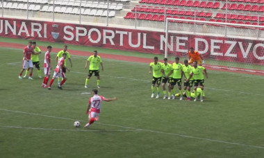 dinamo-cstunari