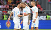 FOTBAL:FCSB-CFR CLUJ, SUPERCUPA ROMANIEI (5.07.2025)