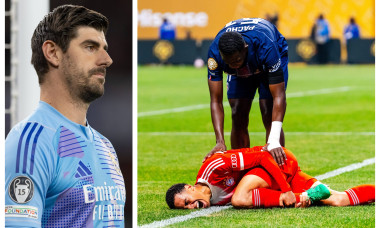 colaj-courtois-musiala