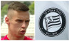 colaj-cîrjan-sturm-graz