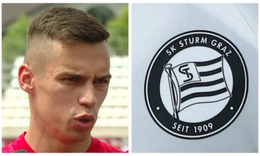 colaj-cîrjan-sturm-graz