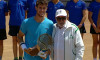 maestrelli trofeu tiriac