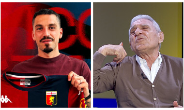 colaj-stanciu-giovanni