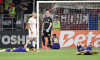 FOTBAL:FCSB-CFR CLUJ, SUPERCUPA ROMANIEI (5.07.2025)