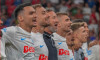 mm stoica jucatori fcsb