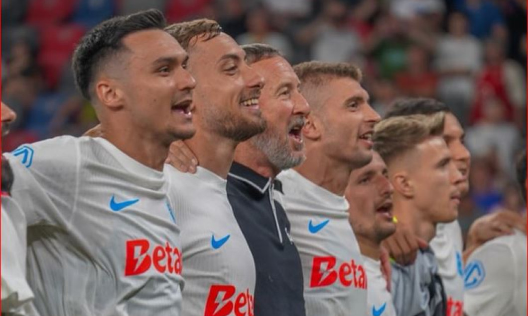 mm stoica jucatori fcsb