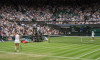 Tennis: Wimbledon Championships