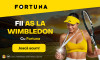 Advertorial GSP 1060 X 636