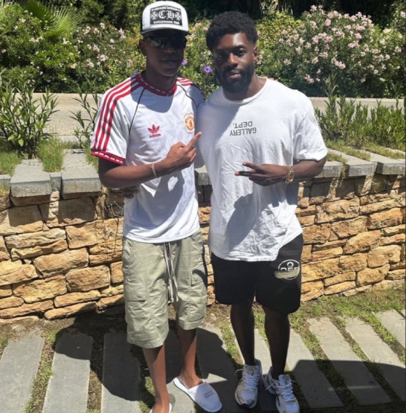 lamine-yamal-man-utd