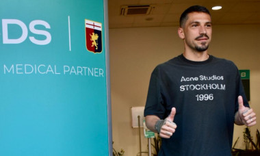 nicolae-stanciu-genoa