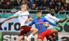 FOTBAL:FCSB-RAPID BUCURESTI, PLAY OFF SUPERLIGA SUPERBET (16.03.2025)