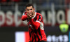 theo hernandez