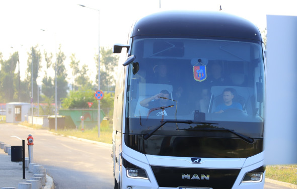 515722005_1187634950075191_674688928611100820_n