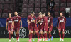 FOTBAL: FC CFR 1907 CLUJ - SEPSI OSK SFÂNTU GHEORGHE, SUPERLIGA SUPERBET (05.10.2023)