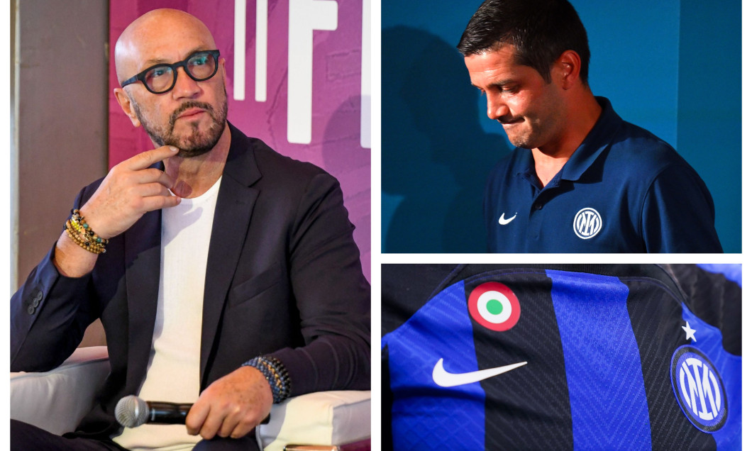 colaj-walter-zenga