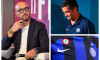colaj-walter-zenga