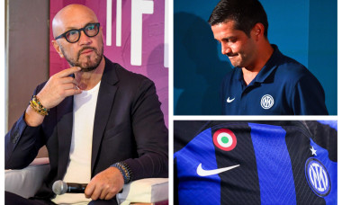 colaj-walter-zenga