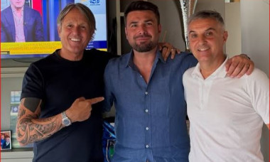 adrian mutu fiorentina