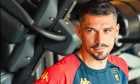 stanciu genoa