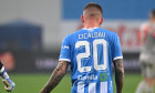 UNIVERSITATEA CRAIOVA-FCSB, SUPERLIGA SUPERBET (3.11.2024)