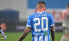 UNIVERSITATEA CRAIOVA-FCSB, SUPERLIGA SUPERBET (3.11.2024)