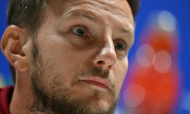 ivan rakitic
