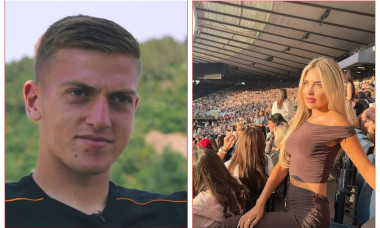 liam delap-leanna paul