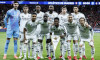 Atletico de Madrid v Real Madrid C.F. - UEFA Champions League 2024/25 Round of 16 Second Leg