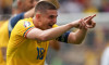 Romania v Ukraine - EURO 2024