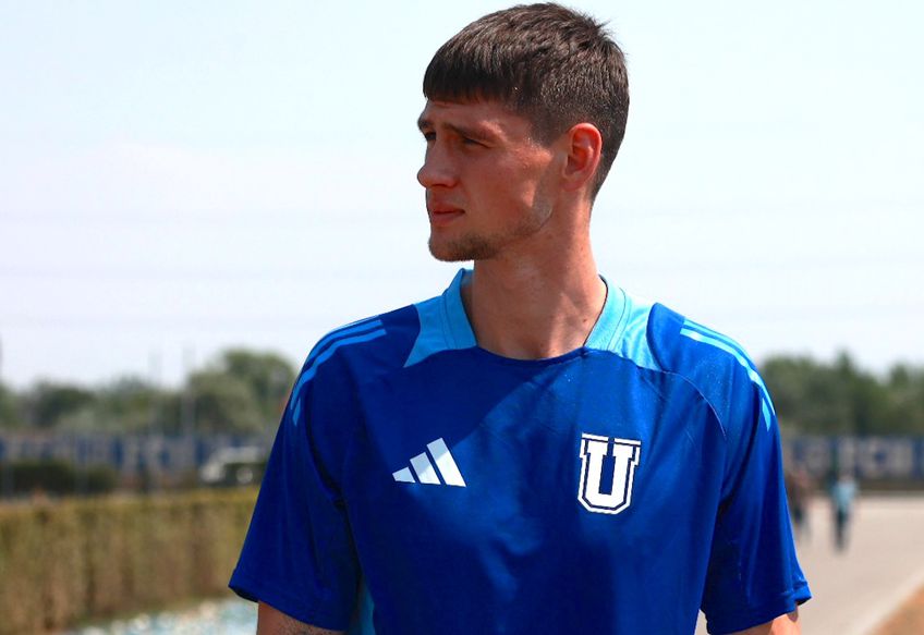 Adrian Mititelu i-a decis soarta lui Vladislav Blănuță: ”Va primi o lecție de viață”