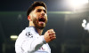 Club Brugge v Aston Villa, UEFA Champions League, Round of 16, First Leg, Football, Jan Breydel Stadium, Brugge, Belgium - 04 Mar 2025