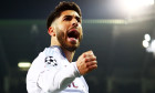 Club Brugge v Aston Villa, UEFA Champions League, Round of 16, First Leg, Football, Jan Breydel Stadium, Brugge, Belgium - 04 Mar 2025