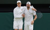 Wimbledon 2025, All England Lawn Tennis &amp; Croquet Club, London, England - 07 Jul 2025