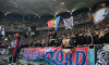 FOTBAL:FCSB-OLYMPIQUE LYON, UEFA EUROPA LEAGUE (6.03.2025)