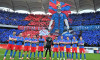 jucatorii-celor-de-la-fcsb