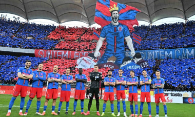 jucatorii-celor-de-la-fcsb