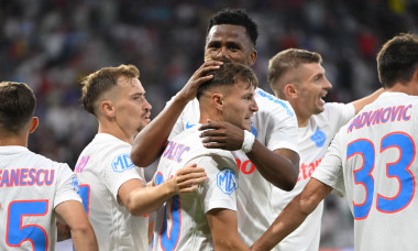 Screenshot 2025-07-08 092603